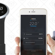Anova 900W Wi-Fi Precision Cooker | $120 | Amazon
Anova 800W Bluetooth Precision Cooker | $99 | Amazon